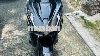 BÁN XE HONDA AB 125cc. XE ZIN