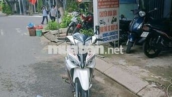 ✅ BÁN YAMAHA JUPITER GRAVITA 110cc BS 36
