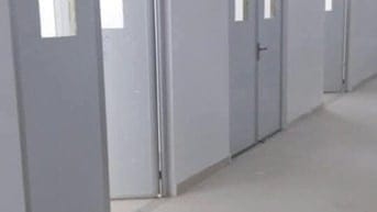 Chuyên thi công nhà lắp ghép panel giá rẻ