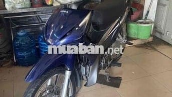 honda wawe s nhật nhà mua mới chính hãng,