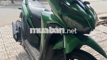 Bán xe Honda Vario 125 – đăng ký 2022 – biển số 61