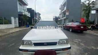 Kia CD5 2001 CD5 - 9999 km
