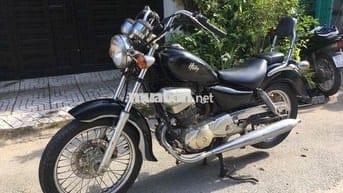 moto husky 150 bs72