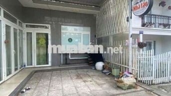 Nhà đắc địa Đà Lạt – Hẻm oto– Sổ hồng– An Dương Vương – 76m² – 4tỷ200
