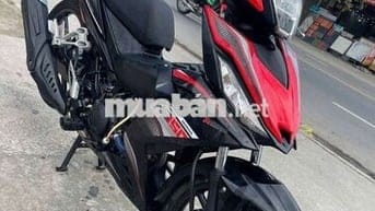 Cần Thanh Lý lại xe như hình có hỗ trợ trả góp