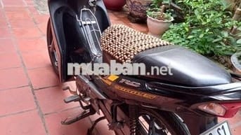 Xe nhà k dùng cần bán