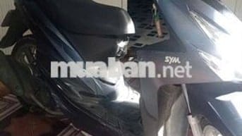 Bán xe ga 50cc