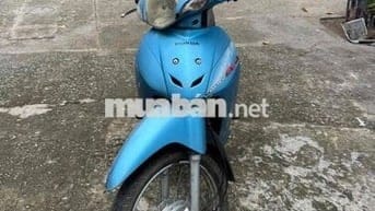 xe honda wave đoi 2013