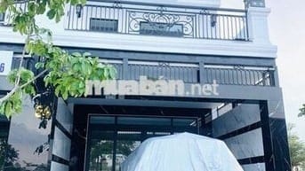 CHO THUÊ MẶT BẰNG KINH DOANH 20 TRIỆU CÓ VỊ TRÍ ĐẸP KĐT THÁI HƯNG