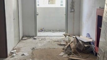  Chỉ từ 1,5 tỷ có ngay căn hộ chung cư vị trí đẹp thuận lợi