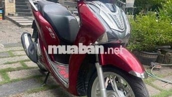 cần bán shvn 150cbs 2017 giao cv cccd