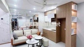 🌟 SIÊU HIẾM – TẬP THỂ SÁT PHỐ CỔ - VĂN MIẾU – GA CÁT LINH – KHU VIP