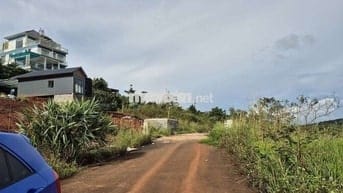 Cần tiền bán trong 10 ngày & khách mua ở hay đầu tư đều ok