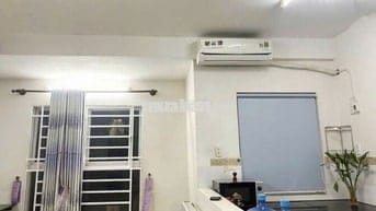 Chính chủ cho thuê căn Ehome 1PN, nhà mới, thoáng.Giá 6,5 triệu/tháng