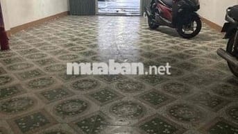 cho thuê nhà mặt tiền đường quốc lộ