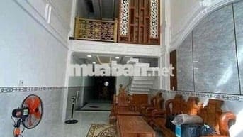 CHO THUÊ NHÀ PHỐ VIP NHẤT BHHB