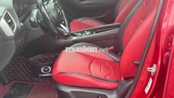 Mazda 3 2019 1.5L Luxury - 75000 km