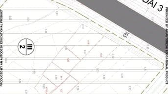 Đất rộng giá chưa đến 6tr/m2  , đầu tư tốt