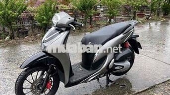 Cần Bán SH Mode ABS Xe còn khá đẹp