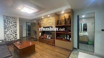 Bán căn hộ chung cư T&T Riverview đầy đủ nội thất cao cấp