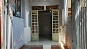 ❌️❌️❌️Bán Nhà SHR Hẻm 1716 Huỳnh Tấn Phát TT Nhà Bè❌️❌️❌️