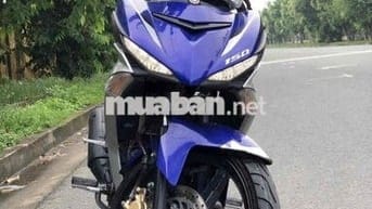 cần bán xe như hình