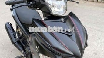 Siêu Phẩm Exciter 150 chính chủ —2018 biển 29