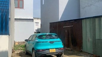 NỀN GIÁ RẺ NHẤT LONG PHƯỚC, CHỈ BÁN TRONG 10 NGÀY 