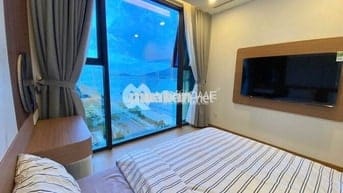 SỞ HỮU NGAY CĂN HỘ SAM TOWER- FULL NỘI THẤT GÍA CHỈ TỪ 5TY3