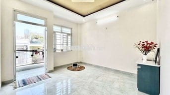 🏠Căn Hộ DV Bancol_ Ngay Chợ Gò Xoài _ Lê Văn Quới📍Full Tiện Nghi