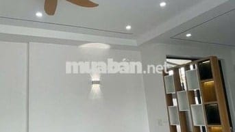 BÁN NHÀ homestay 2 TẦNG THU BỒN full nội thất.