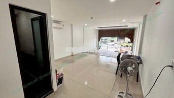 CHO THUÊ MẶT BẰNG VĂN PHÒNG NGAY TRUNG TÂM TP