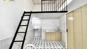 CHO THUÊ PHÒNG TRỌ CÓ GÁC CAO GIÁ RẺ - NGAY TRỆT, GẦN NGÃ TƯ 4 XÃ