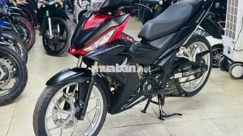 XE MÁY THỊNH PHÁT - WINNER V1 ĐI ÍT 1 CHỦ SỬ DỤNG
