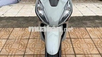 Vision phiên bản thể thao