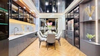 💎🤝CHO THUÊ NHÀ NGUYÊN CĂN HẺM 68 NGUYỄN TƯ GIẢN PHƯỜNG 12 GÒ VẤP