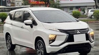 Mitsu Xpander 2024 1.5 (số sàn) lướt chính hãng