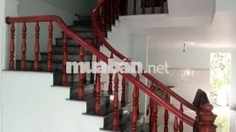CHO THUÊ NHÀ 4 TẦNG 82 TRẦN HUY LIỆU TỨ MINH HẢI DƯƠNG