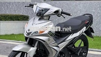 Exciter 2010 5p71 fullnew bs đẹp chính chủ