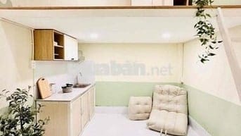 KHAI TRƯƠNG PHÒNG TRỌ MỚI XÂY RẺ NHẤT HIỆN TẠI