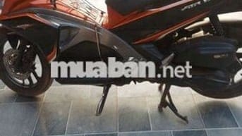 Không có nhu cầu lên bán lại cho AE cần