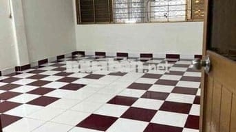 CHÍNH CHỦ CHO THUÊ CĂN HỘ CHỢ LỚN