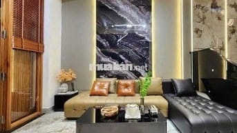 🏠 BÁN NHÀ MỚI – NGAY TRUNG TÂM HÀNH CHÍNH CẦN THƠ
