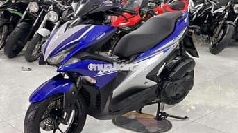 Nvx 155 abs bssg xe đẹp máy zin bao ký mua bán