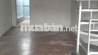 BÁN NHÀ cấp 4, 38m2 x 800tr tại Cầu Bươu xã Thanh Trì HN