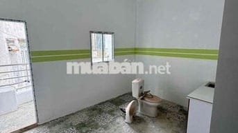 DUPLEX + STUDIO NEW 100% BAN CÔNG THOÁNG MÁT🔥TRƯƠNG THỊ HOA🔥DƯƠNG MƯỜI