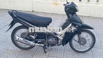 Yubito MX bs43 ( cccd chính chủ) cực kỳ đẹp,