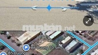 Lô góc đường 23.5m đô thị Ngân Câu Ngân Giang