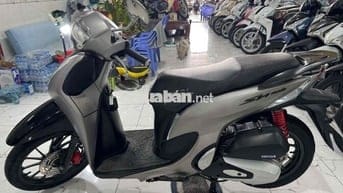 ✅𝐆𝐢𝐚́ 𝐑𝐞̃ 𝐋𝐞̣💵49,5tr 💵SH MODE ABS 2020 ĐẸP ZIN MỚI