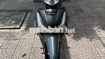 fuled 2025 nhu mới vĩnh long